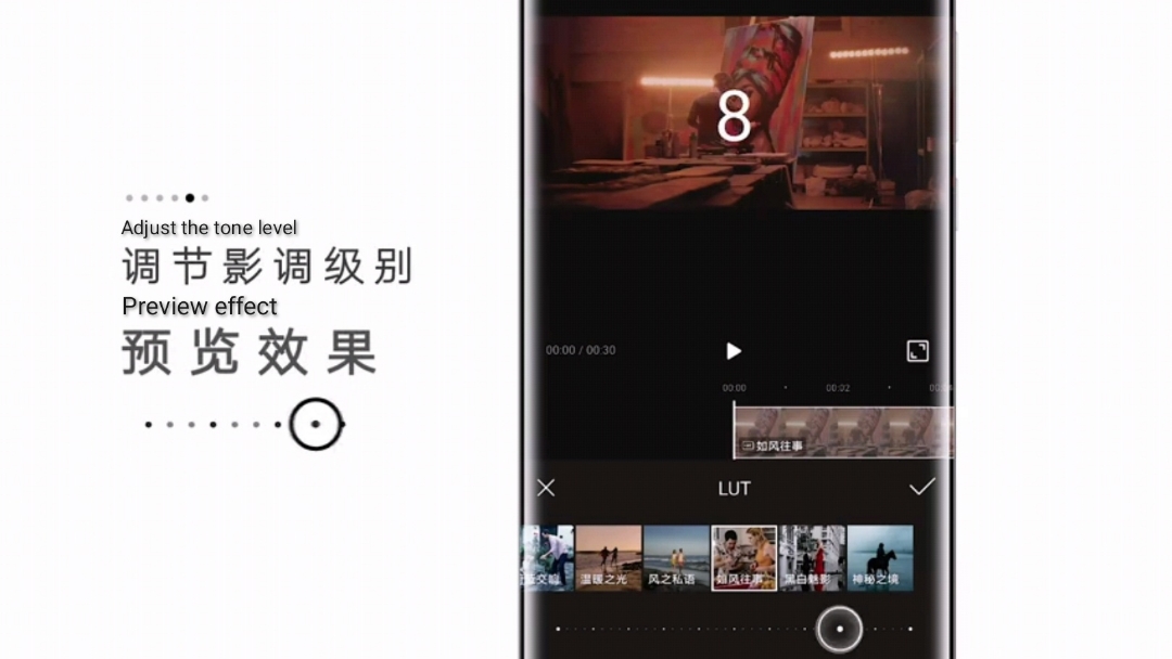 pimg-srchttpsiforum-sgchihonorcomglobalglobaldataimages202192235d988a6