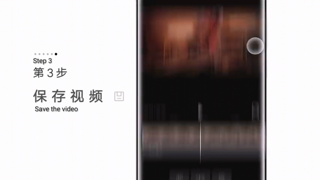 pimg-srchttpsiforum-sgchihonorcomglobalglobaldataimages202192235d988a6