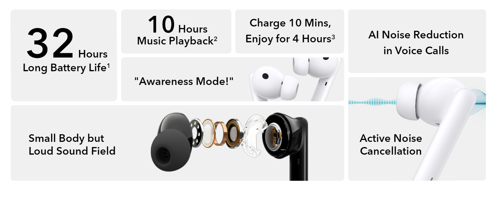 p-styletext-align-centerspan-stylefont-size18pximg-srchttpsiforum