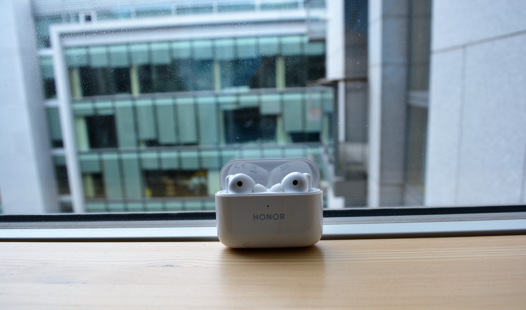 p-styletext-align-centerspan-stylefont-size18pximg-srchttpsiforum