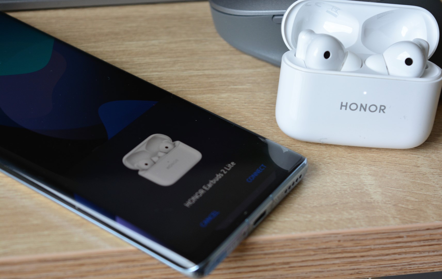 p-styletext-align-centerspan-stylefont-size18pximg-srchttpsiforum