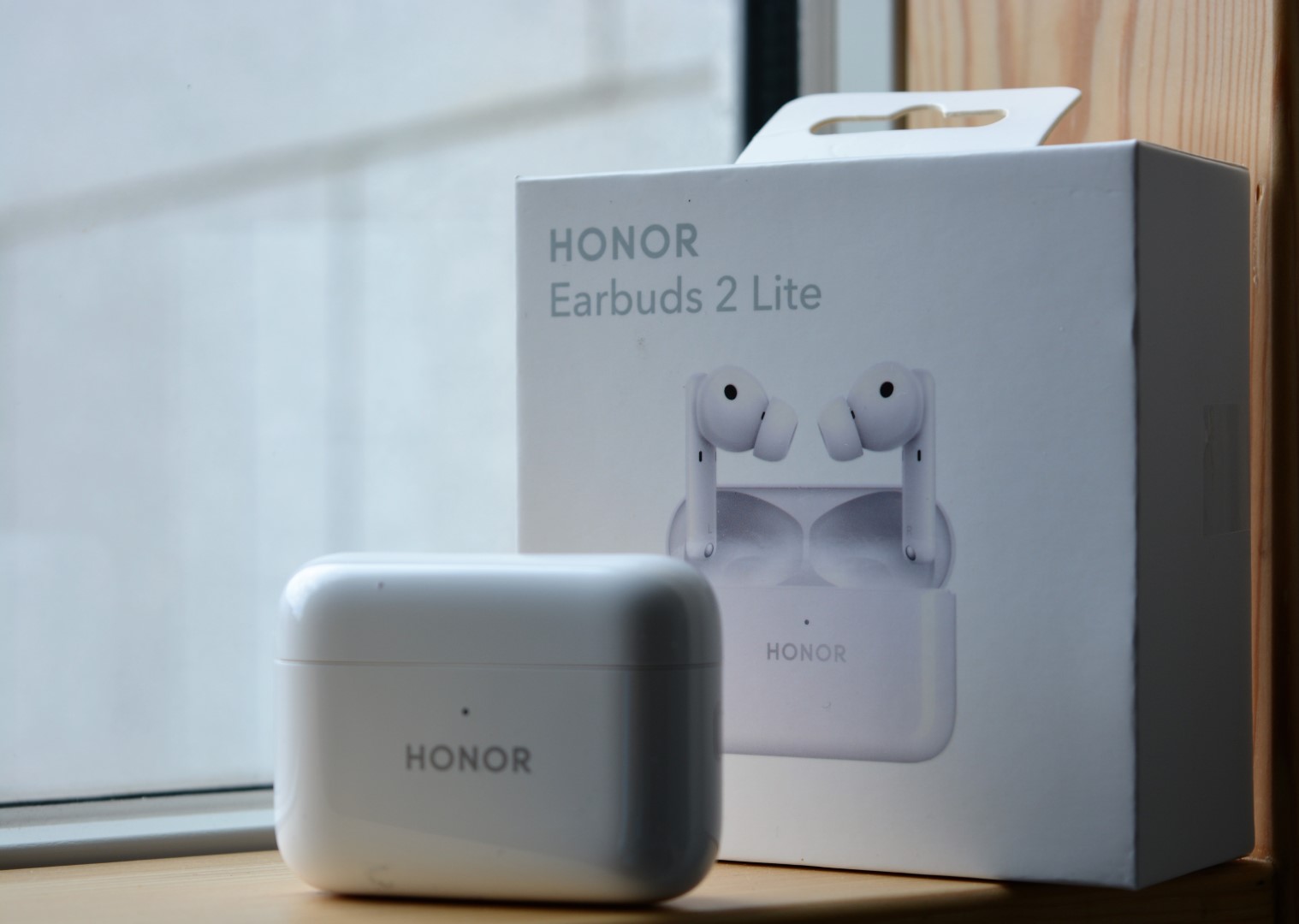 p-styletext-align-centerspan-stylefont-size18pximg-srchttpsiforum