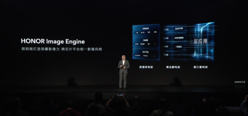 pspan-stylefont-size16pxstrongemimg-srchttpsiforum