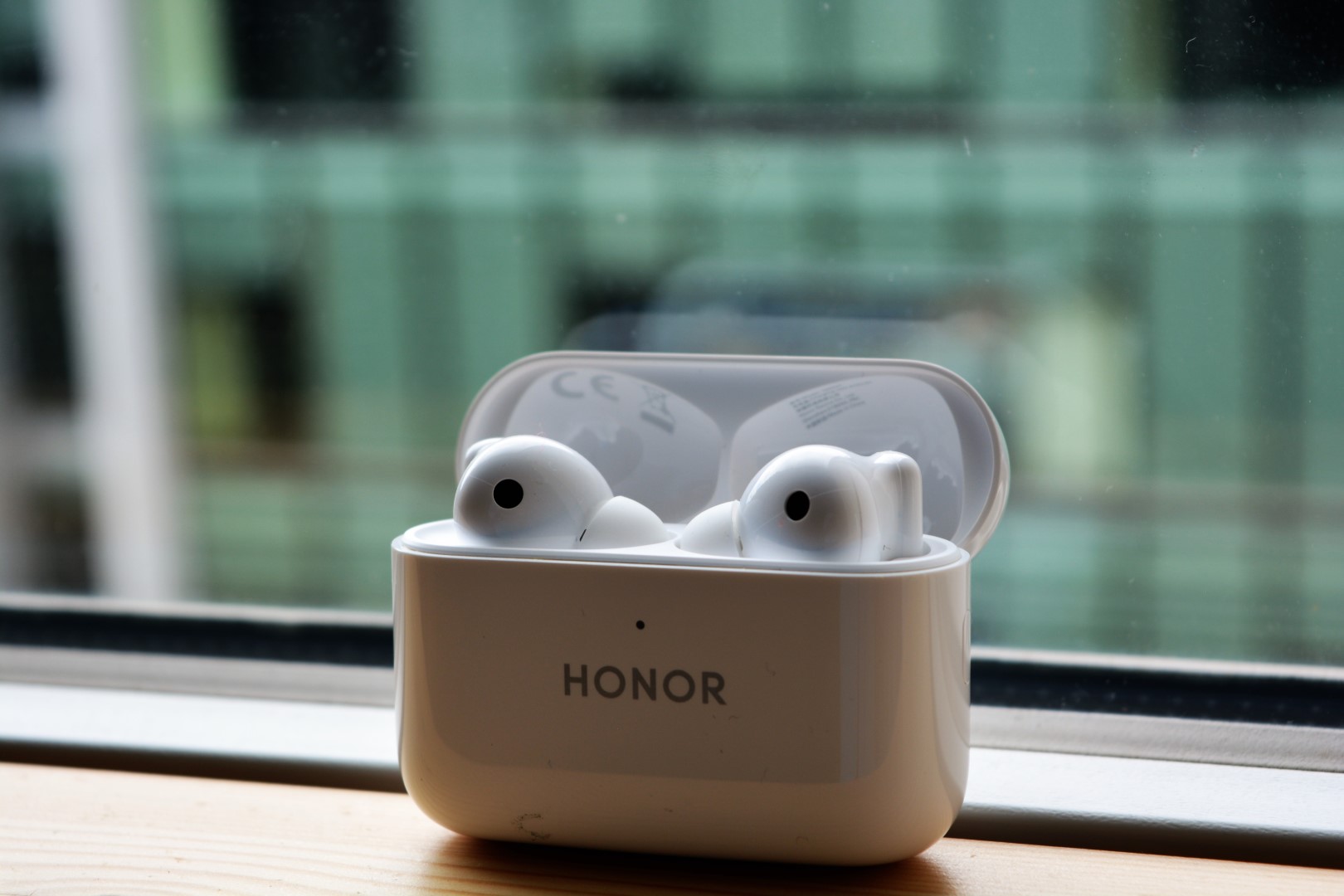 p-styletext-align-centerspan-stylefont-size18pximg-srchttpsiforum