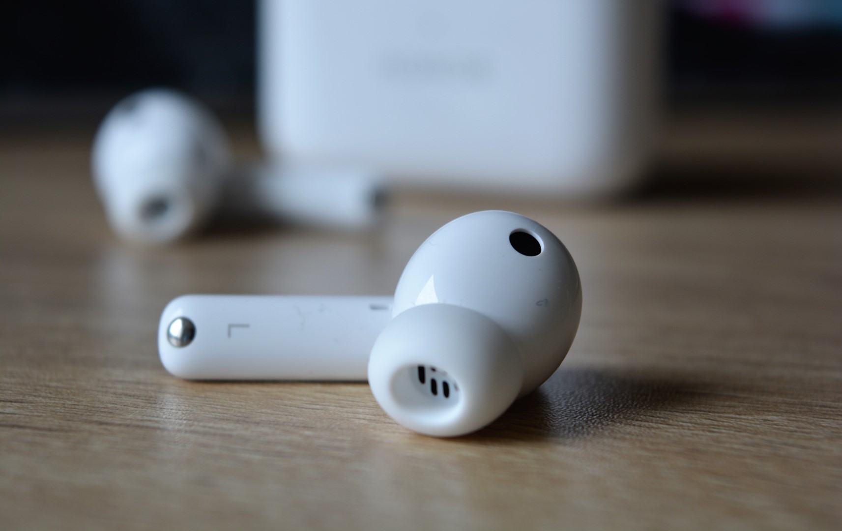 p-styletext-align-centerspan-stylefont-size18pximg-srchttpsiforum