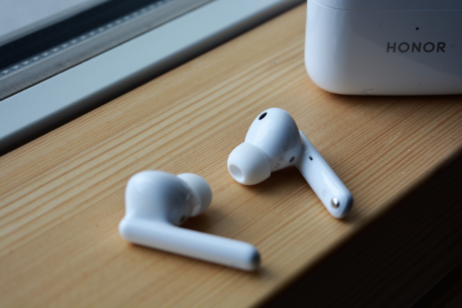 p-styletext-align-centerspan-stylefont-size18pximg-srchttpsiforum