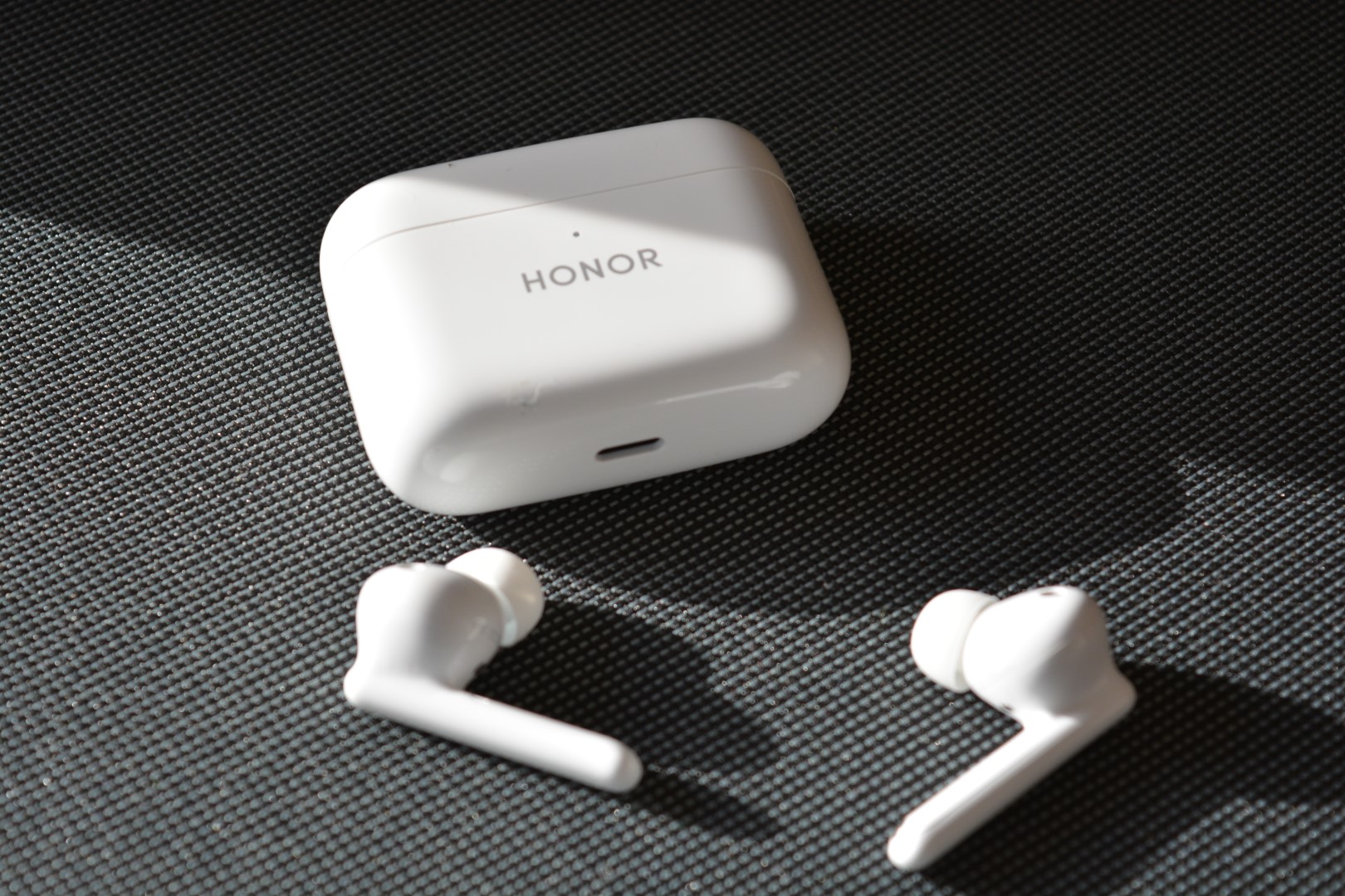 p-styletext-align-centerspan-stylefont-size18pximg-srchttpsiforum