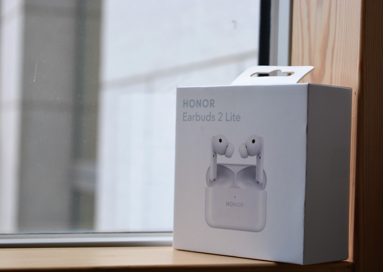 p-styletext-align-centerspan-stylefont-size18pximg-srchttpsiforum