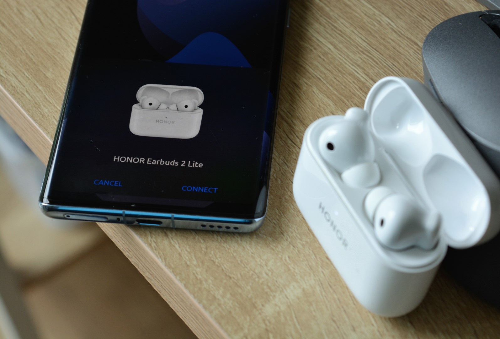 p-styletext-align-centerspan-stylefont-size18pximg-srchttpsiforum