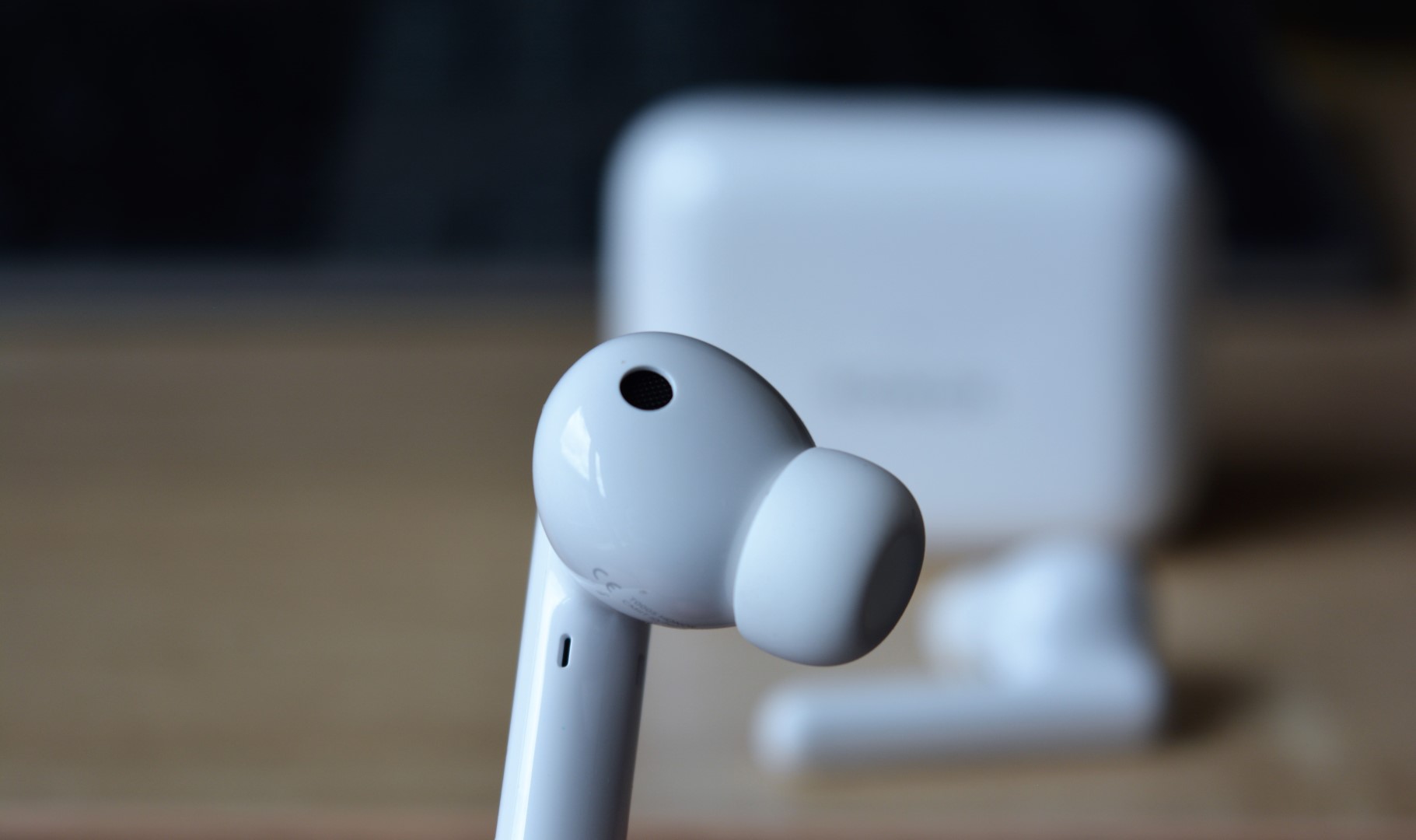 p-styletext-align-centerspan-stylefont-size18pximg-srchttpsiforum