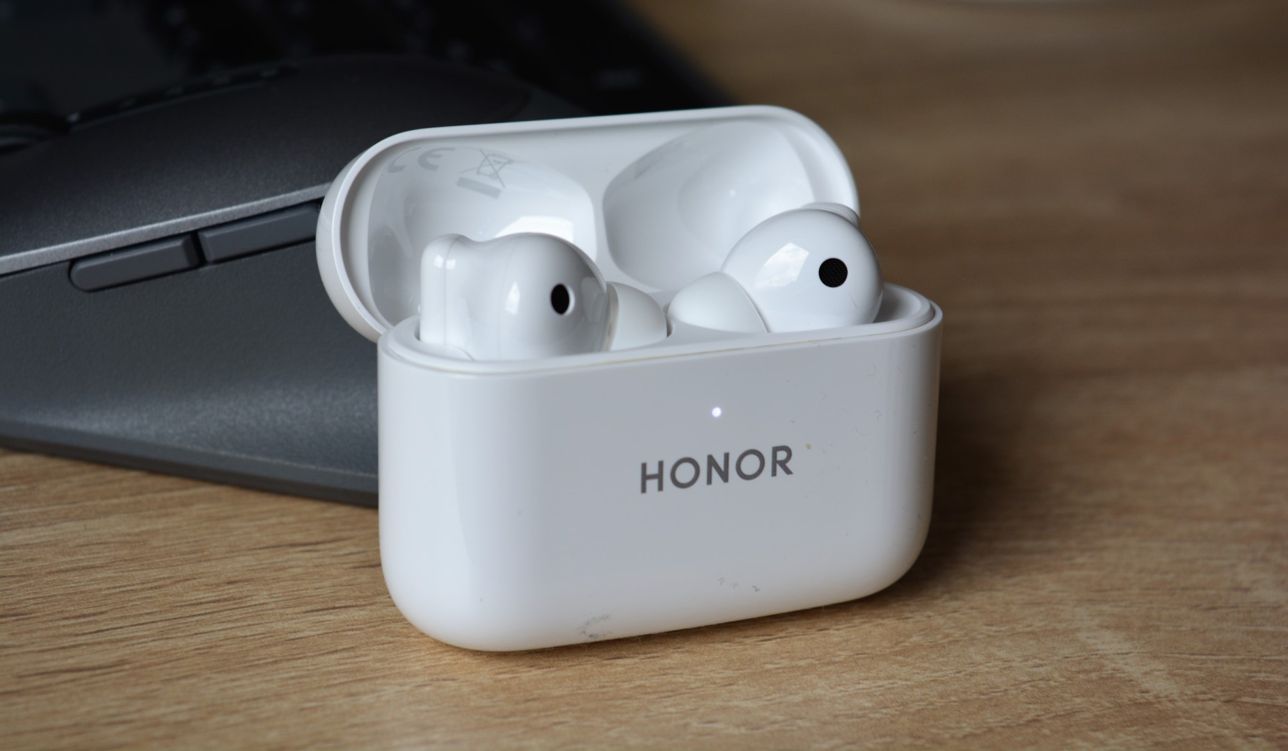 p-styletext-align-centerspan-stylefont-size18pximg-srchttpsiforum