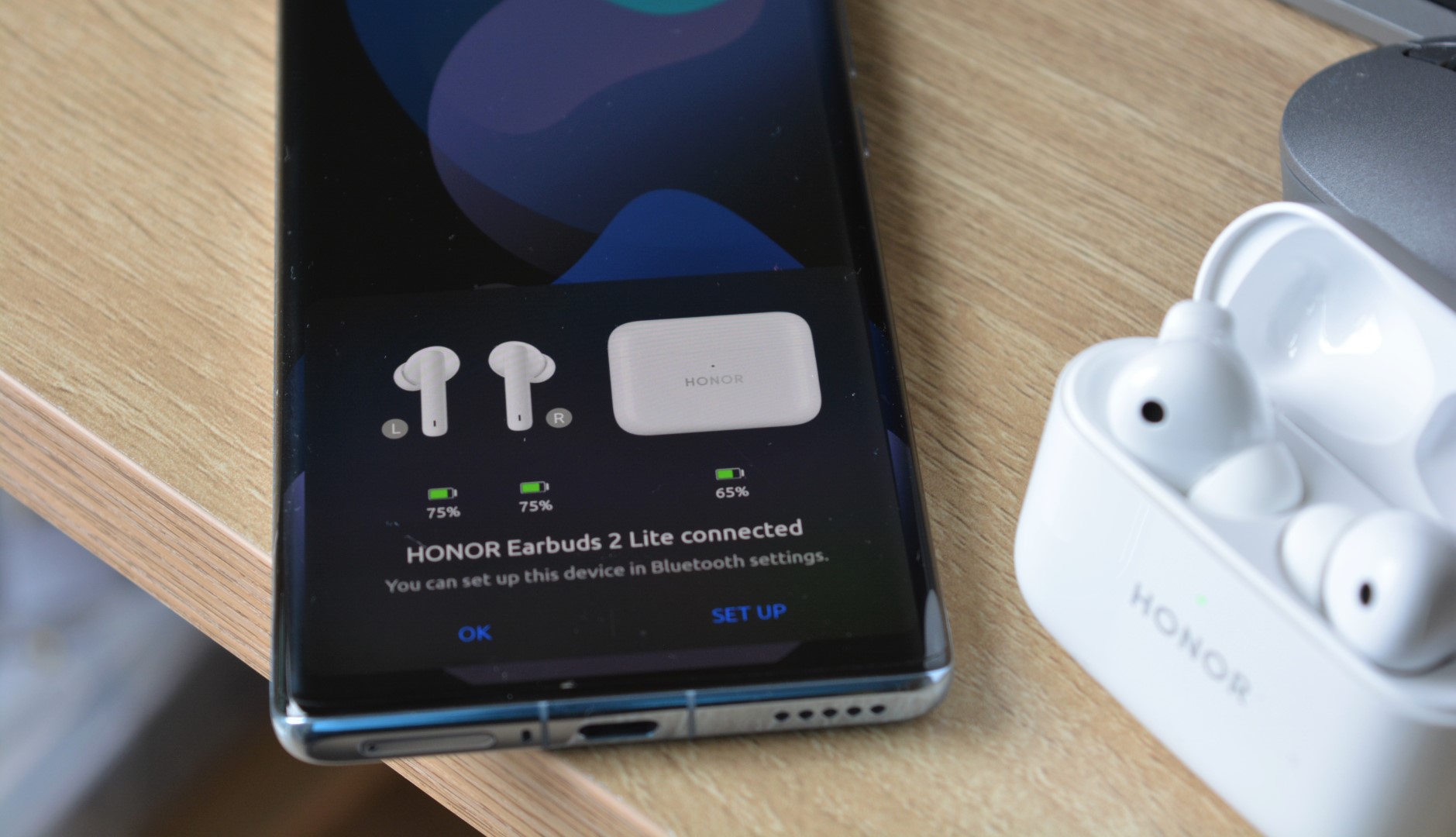 p-styletext-align-centerspan-stylefont-size18pximg-srchttpsiforum