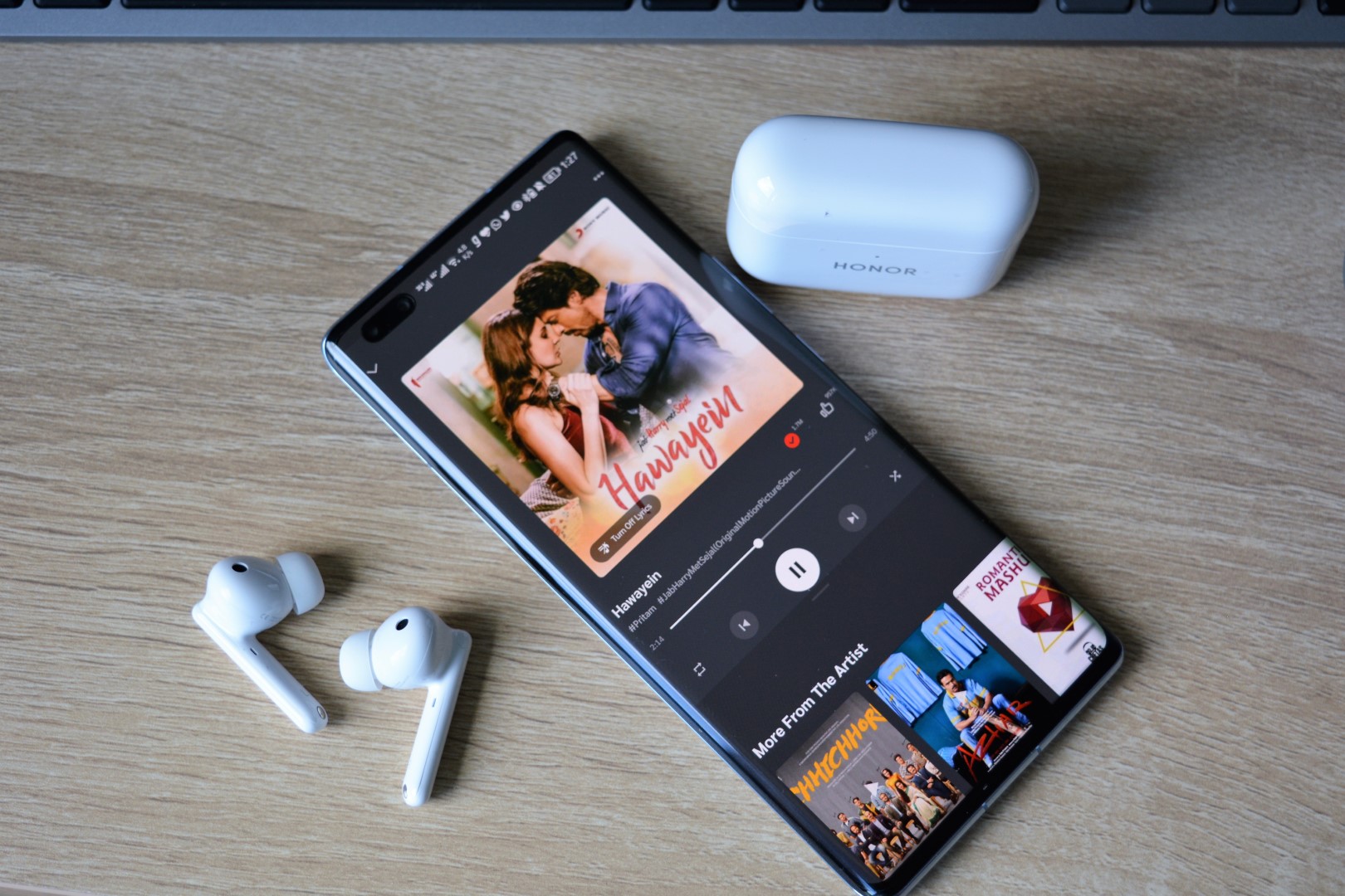 p-styletext-align-centerspan-stylefont-size18pximg-srchttpsiforum