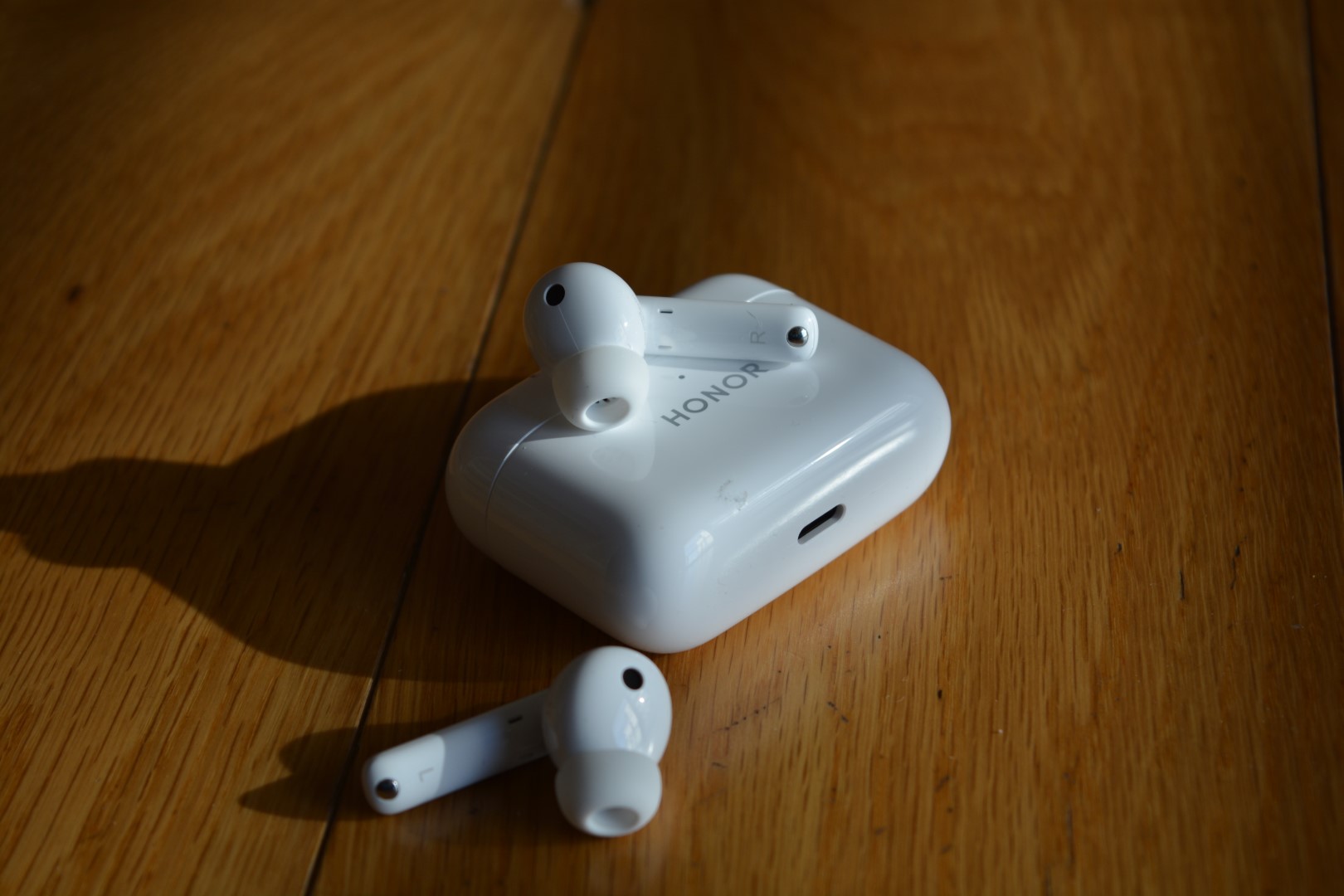 p-styletext-align-centerspan-stylefont-size18pximg-srchttpsiforum