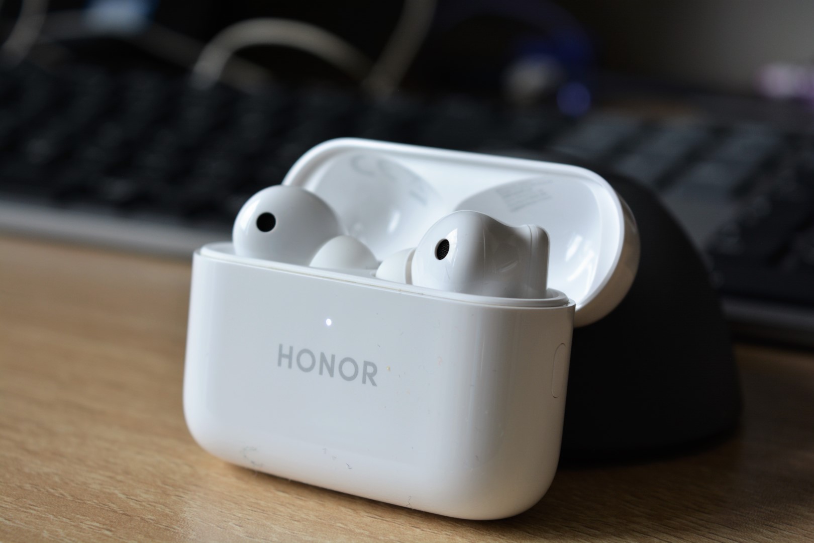 p-styletext-align-centerspan-stylefont-size18pximg-srchttpsiforum