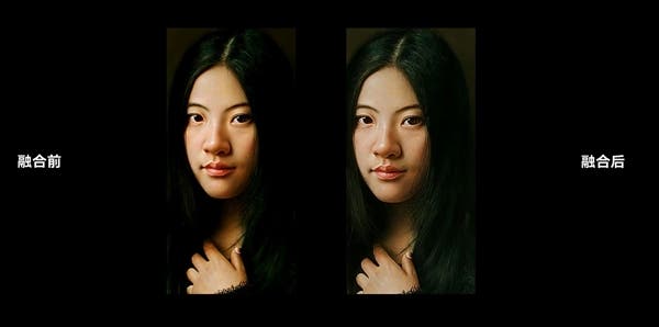 pspan-stylefont-size16pxstrongemimg-srchttpsiforum