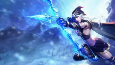 pHONOR-Game-Center-is-one-kind-of-AppMarket-mainly-used-for