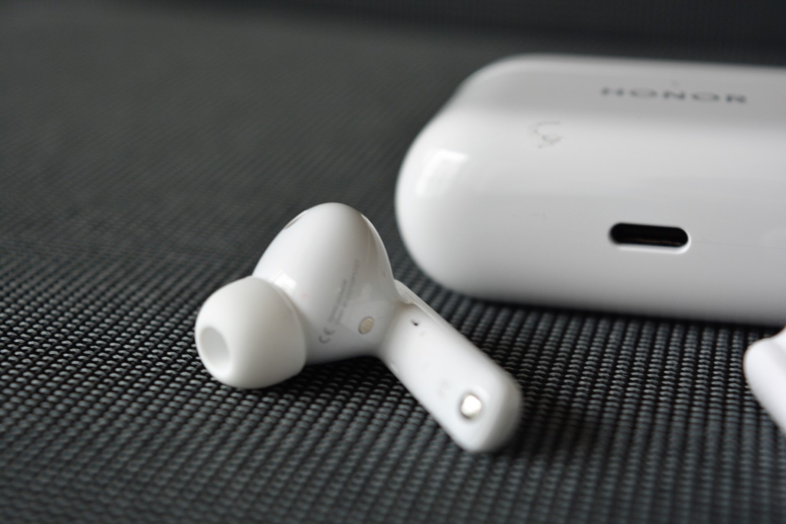 p-styletext-align-centerimg-srchttpsiforum