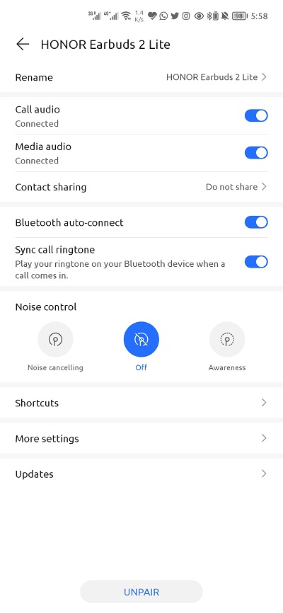 p-styletext-align-centerimg-srchttpsiforum