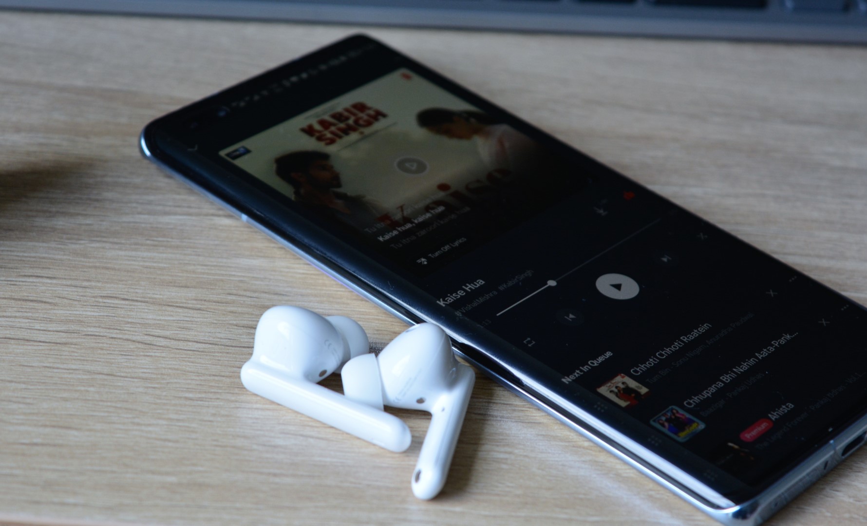 p-styletext-align-centerimg-srchttpsiforum