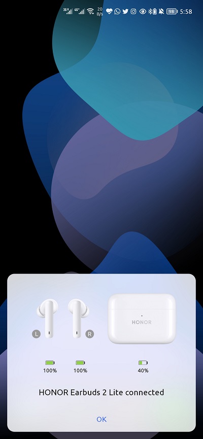 p-styletext-align-centerimg-srchttpsiforum