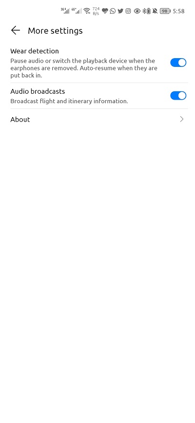 p-styletext-align-centerimg-srchttpsiforum