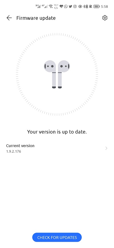 p-styletext-align-centerimg-srchttpsiforum