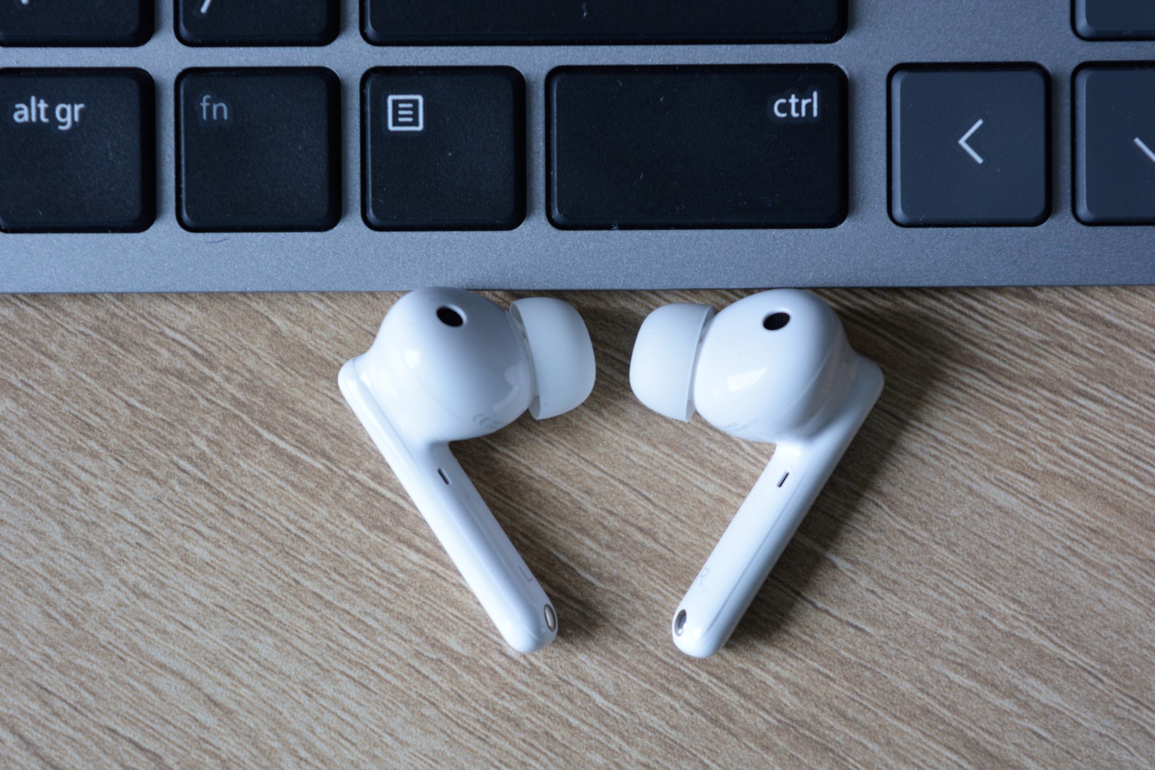 p-styletext-align-centerimg-srchttpsiforum