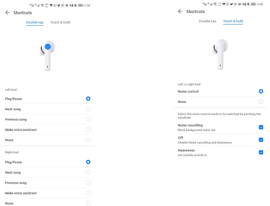 p-styletext-align-centerimg-srchttpsiforum