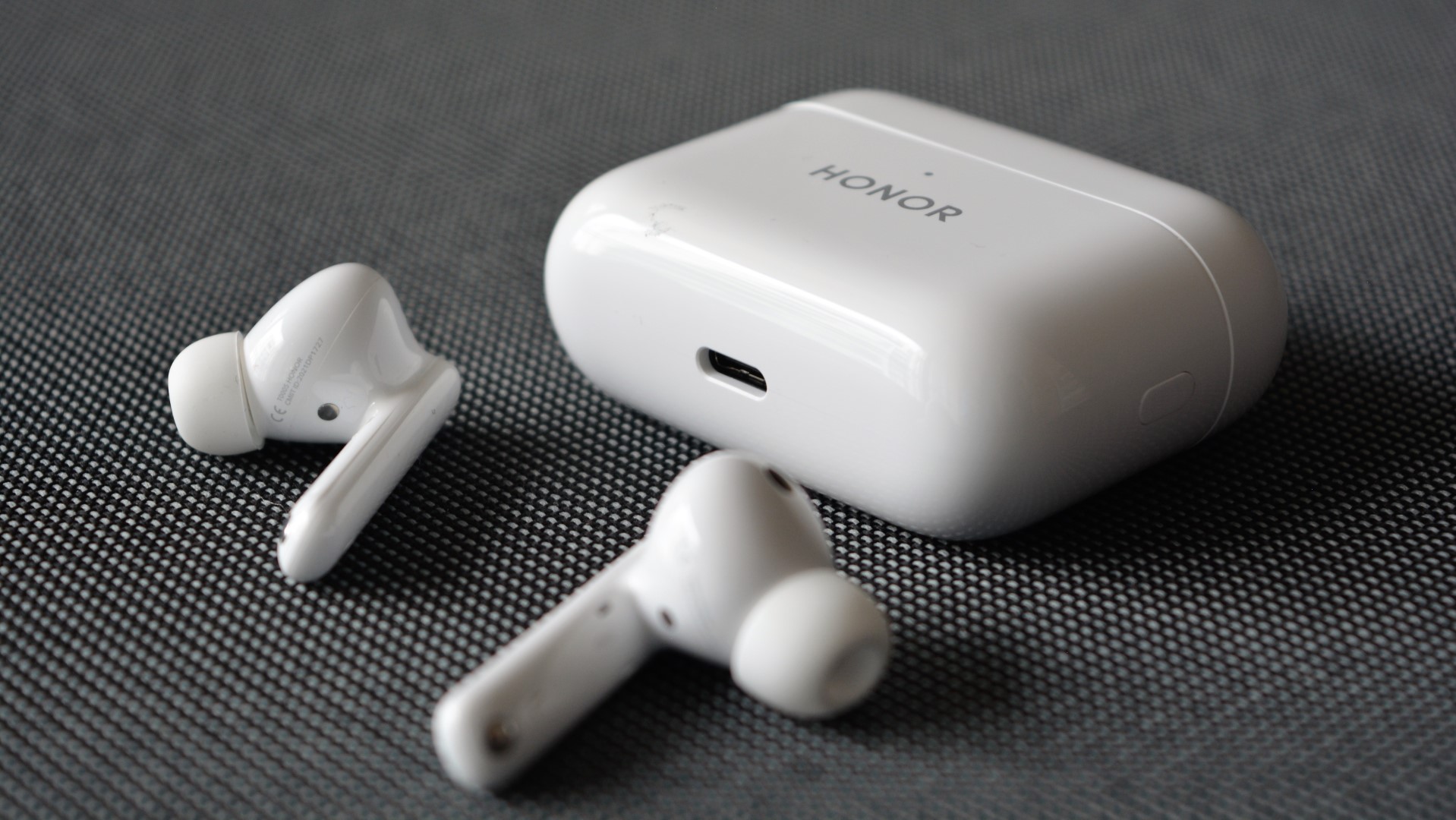 p-styletext-align-centerimg-srchttpsiforum