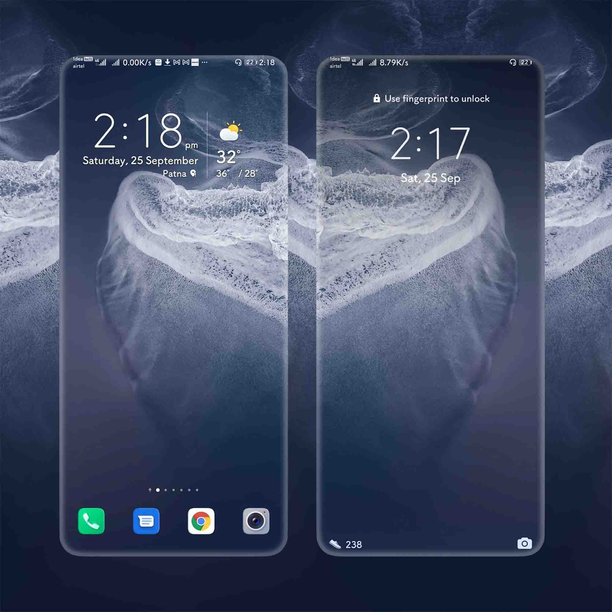 p-styletext-align-centerspan-stylefont-size24pxspan