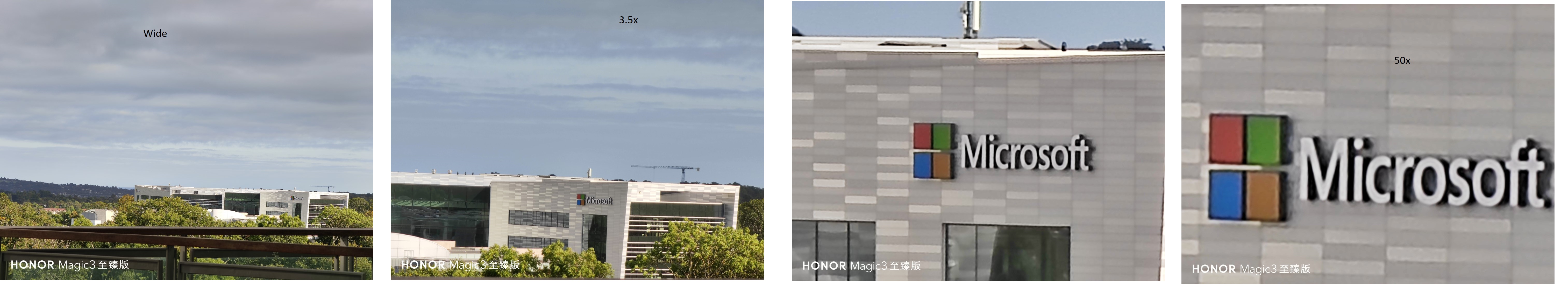 p-styletext-align-centerspan-stylefont-size-large-letter-spacing