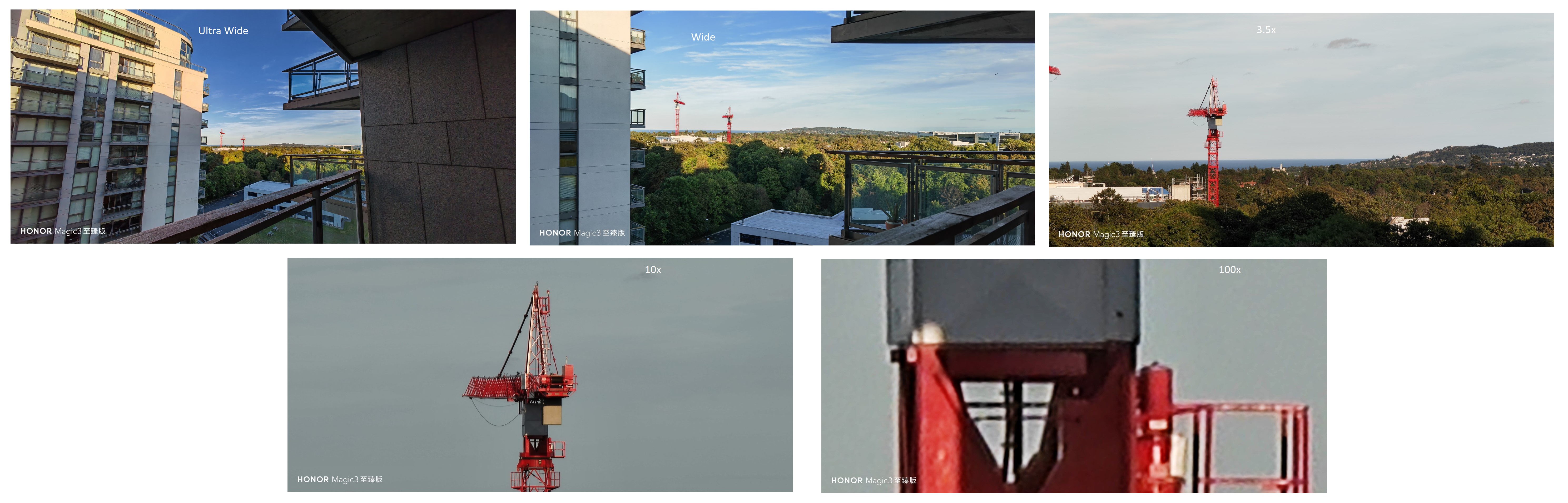 p-styletext-align-centerspan-stylefont-size-large-letter-spacing