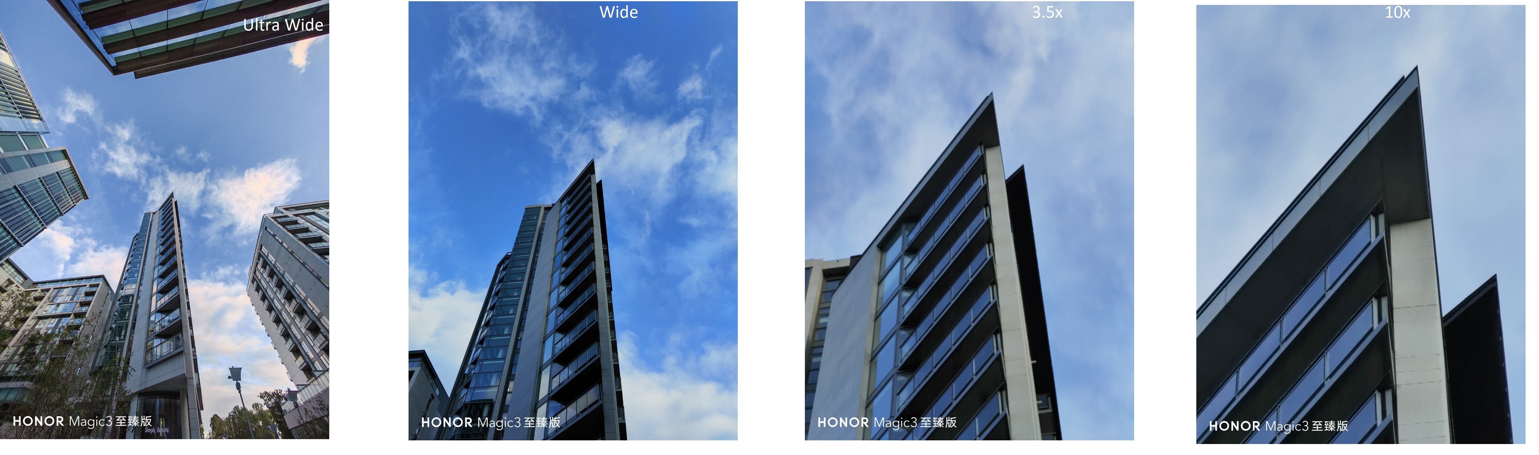 p-styletext-align-centerspan-stylefont-size-large-letter-spacing