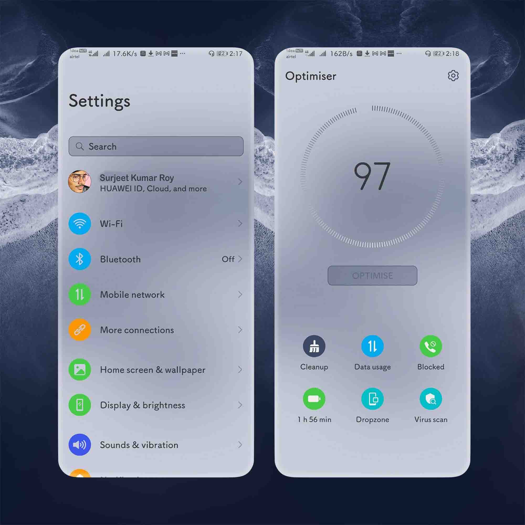 p-styletext-align-centerspan-stylefont-size24pxspan