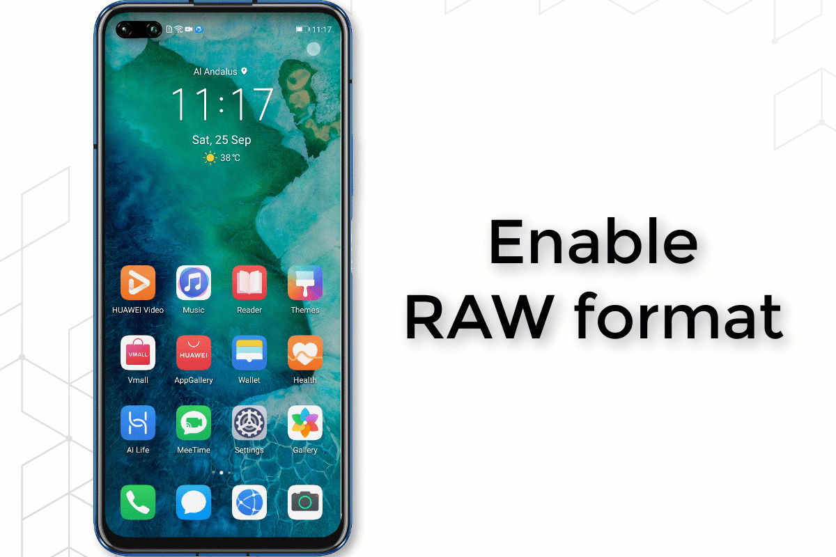 p-styletext-align-centerspanspan-stylefont