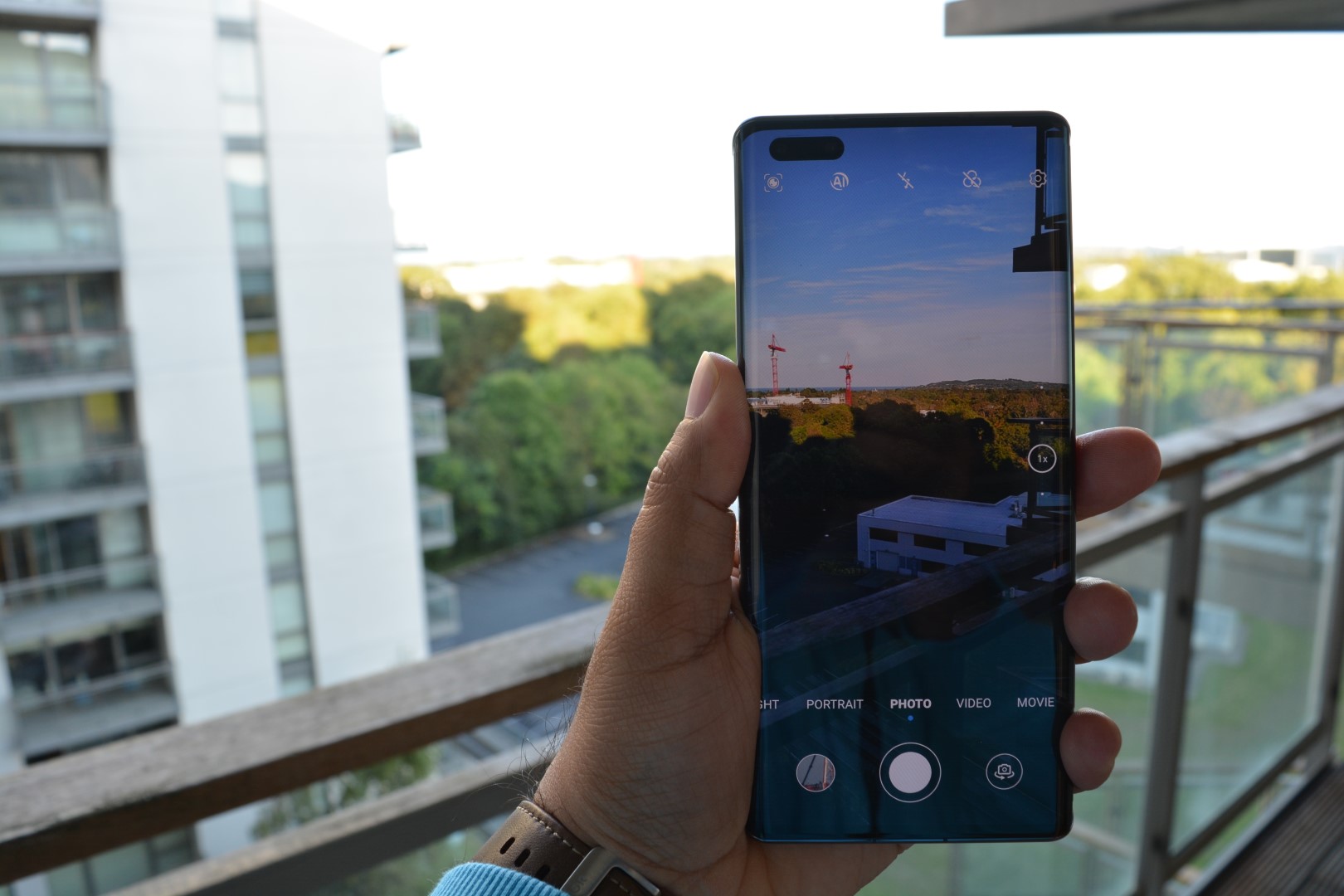 p-styletext-align-centerspan-stylefont-size-large-letter-spacing