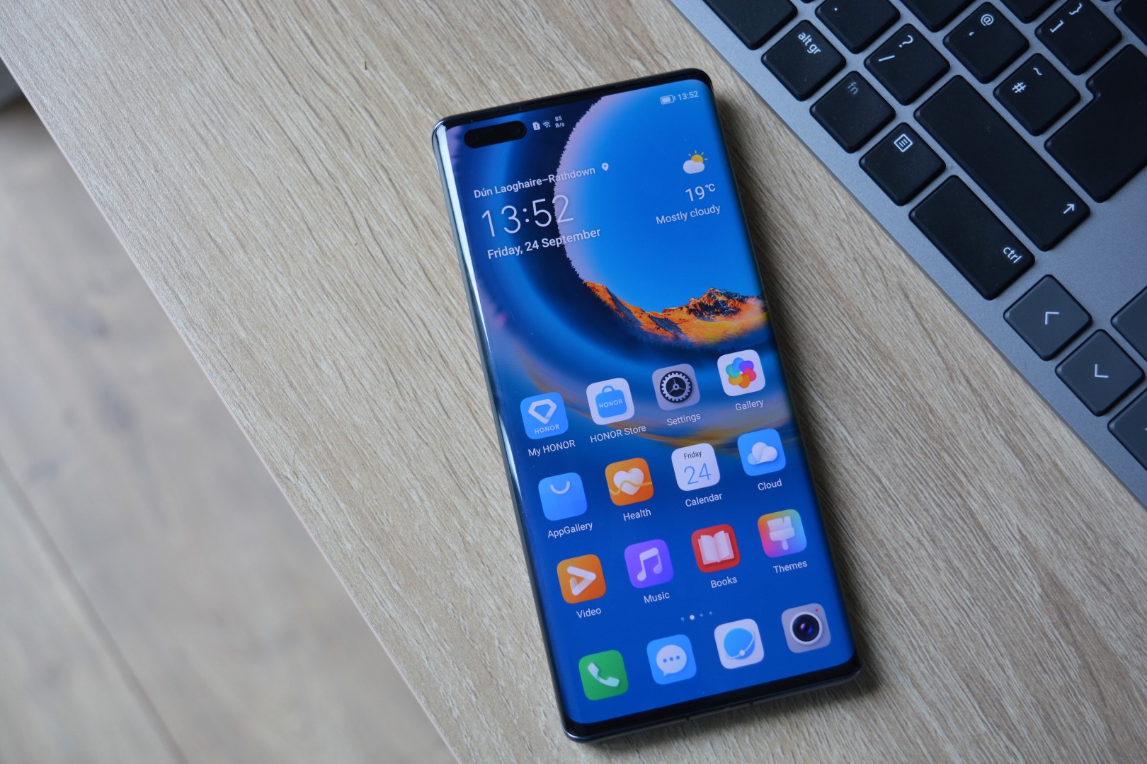 p-styletext-align-centerspan-stylefont-size-large-letter-spacing