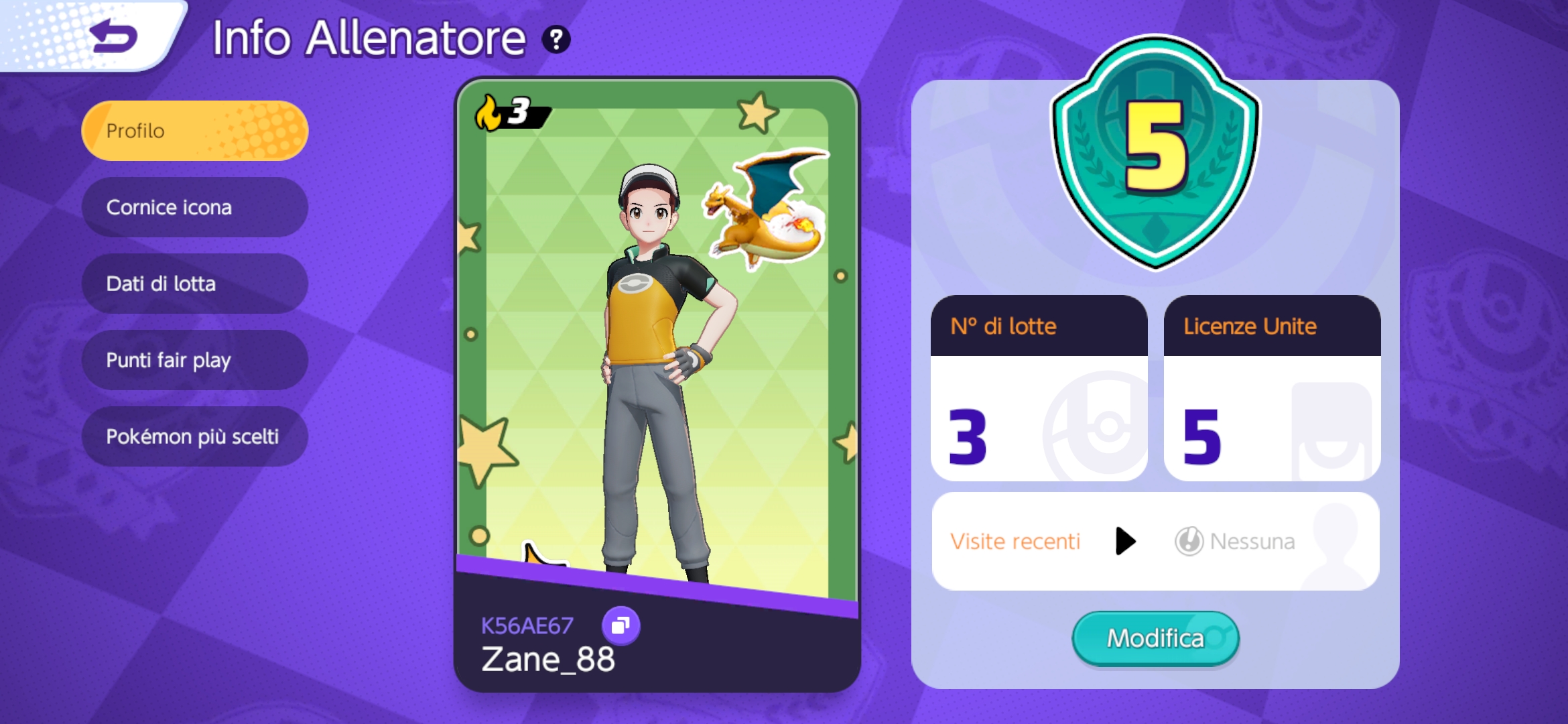 p-styletext-align-centerspanstrongspan-stylefont