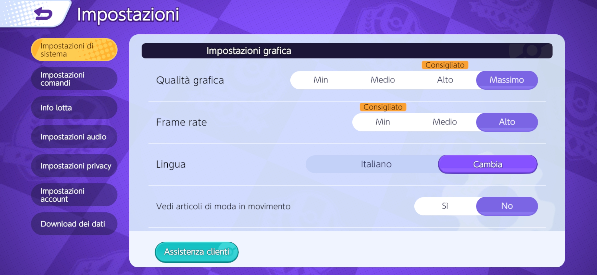 p-styletext-align-centerspanstrongspan-stylefont