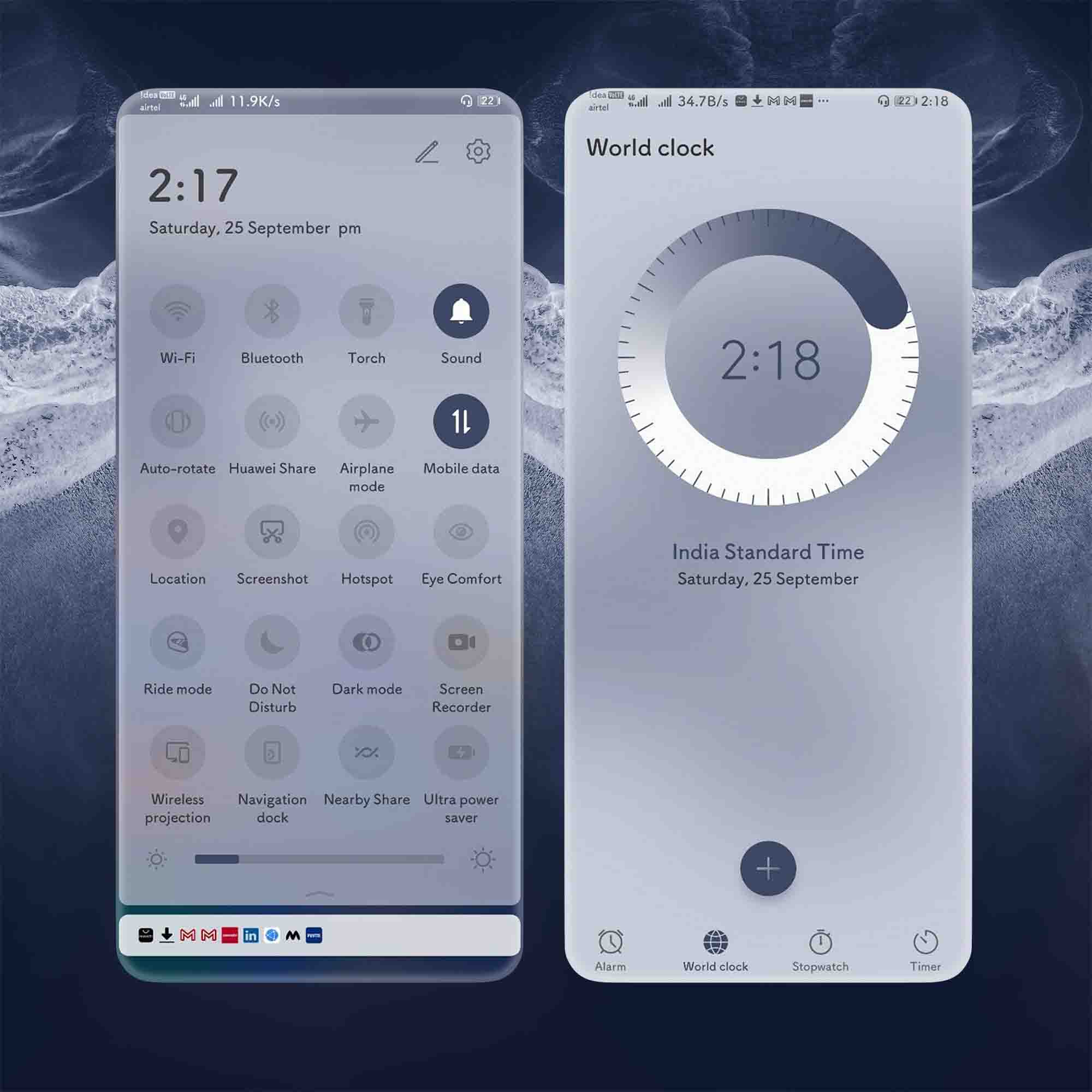 p-styletext-align-centerspan-stylefont-size24pxspan