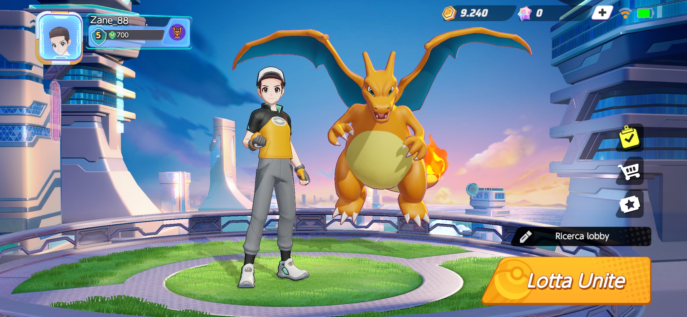 p-styletext-align-centerspanstrongspan-stylefont