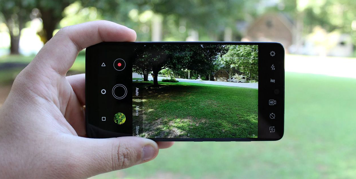 p-styletext-align-centerspanspan-stylefont