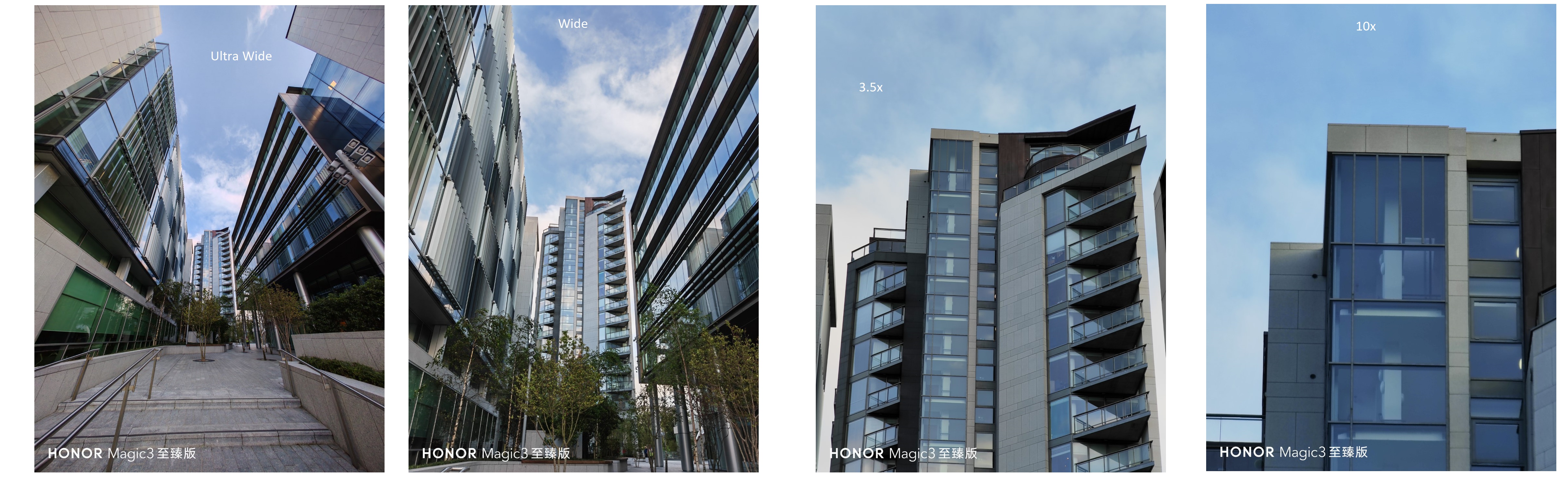 p-styletext-align-centerspan-stylefont-size-large-letter-spacing