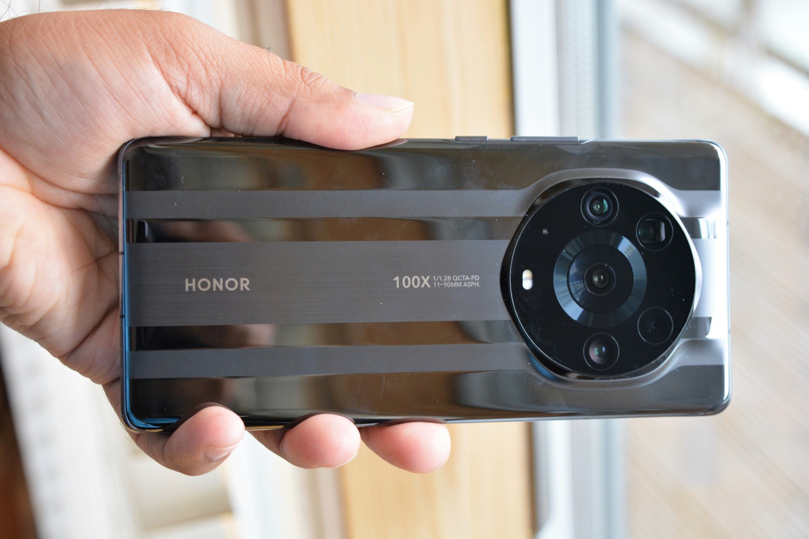 p-styletext-align-centerspan-stylefont-size-large-letter-spacing