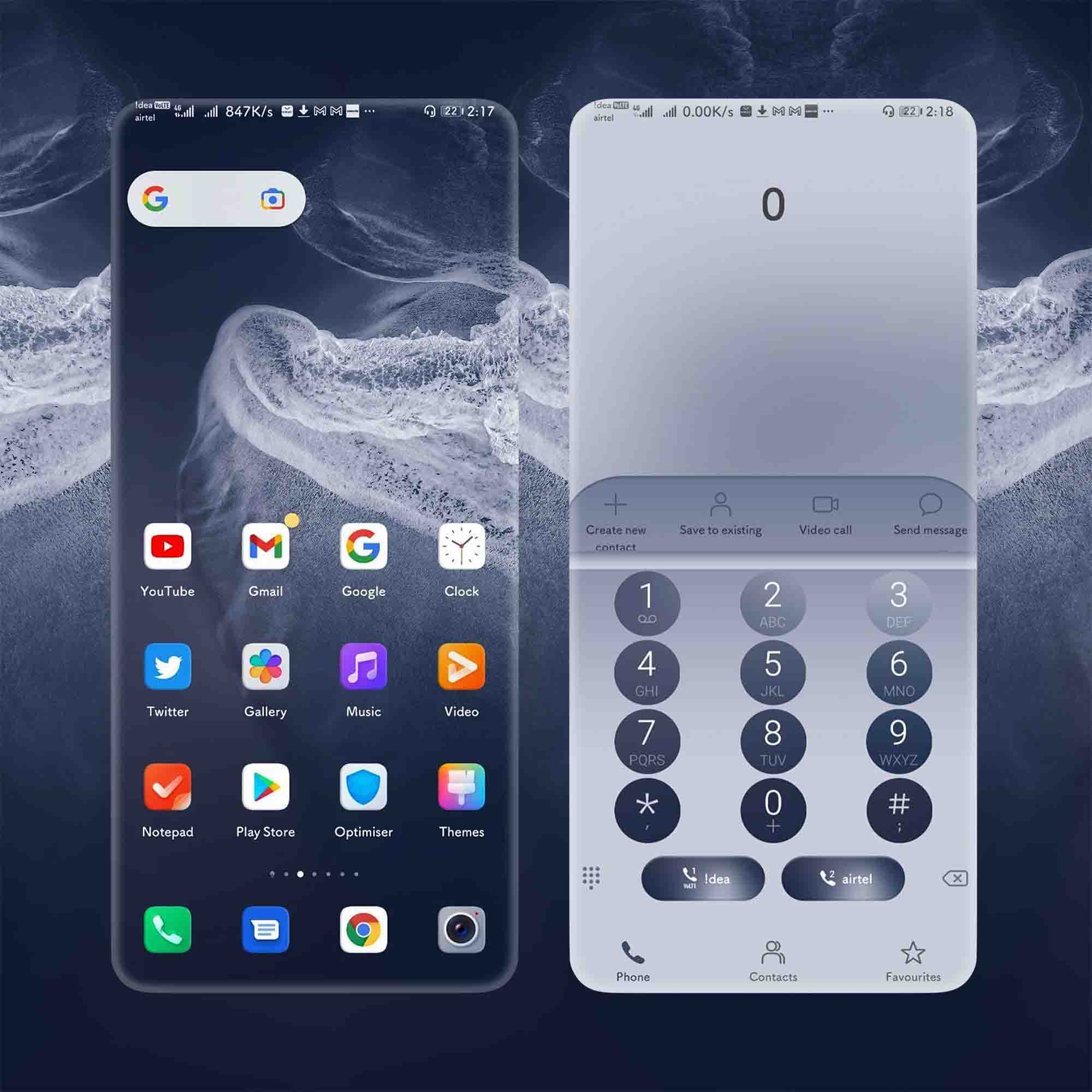 p-styletext-align-centerspan-stylefont-size24pxspan