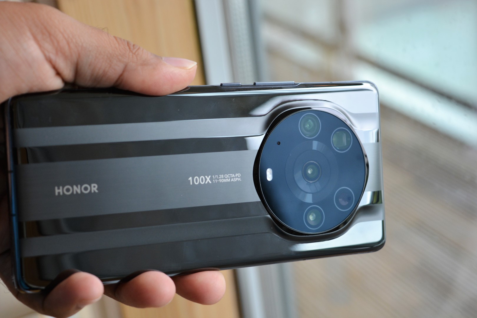 p-styletext-align-centerspan-stylefont-size-large-letter-spacing