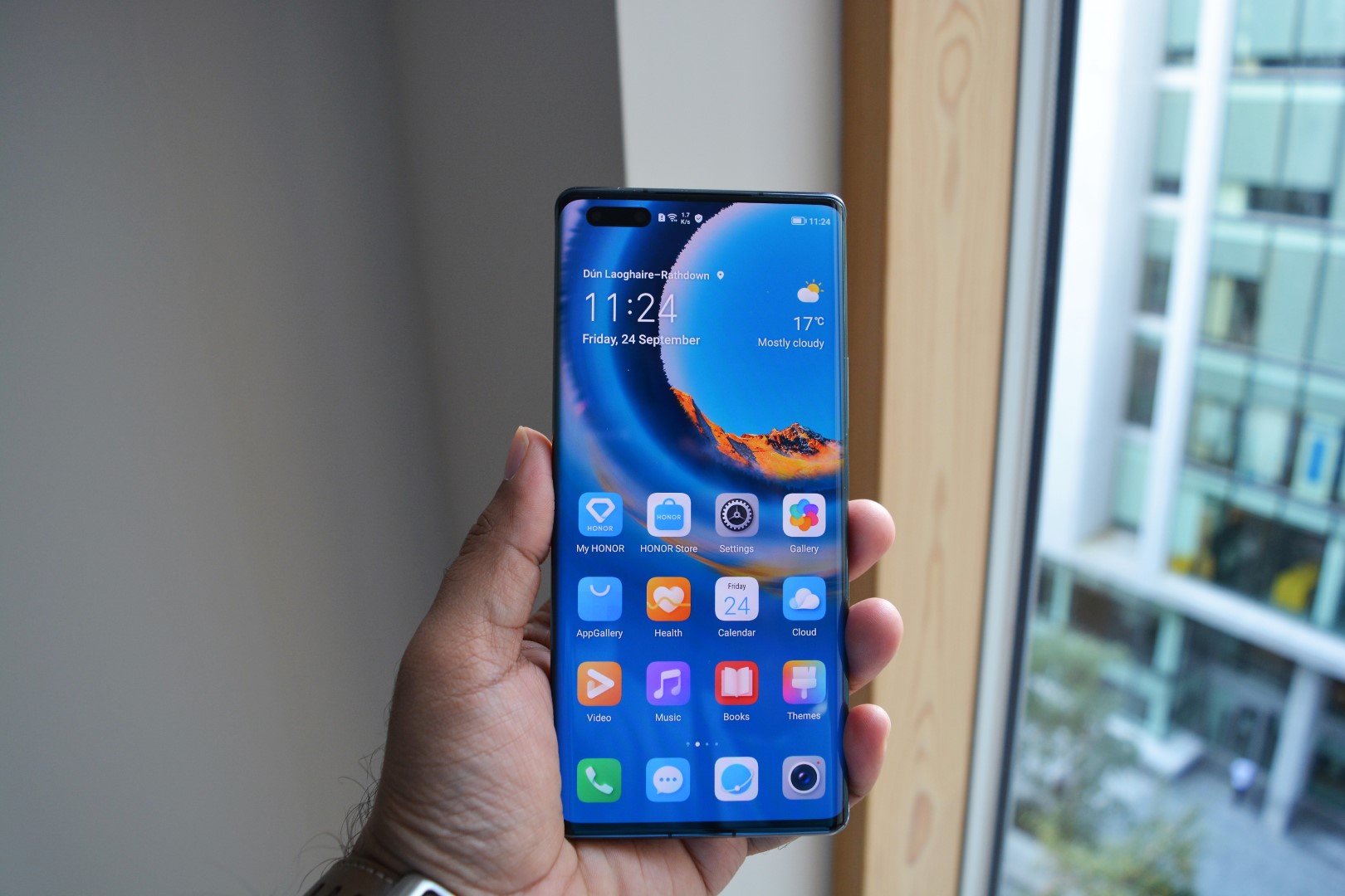p-styletext-align-centerimg-srchttpsiforum