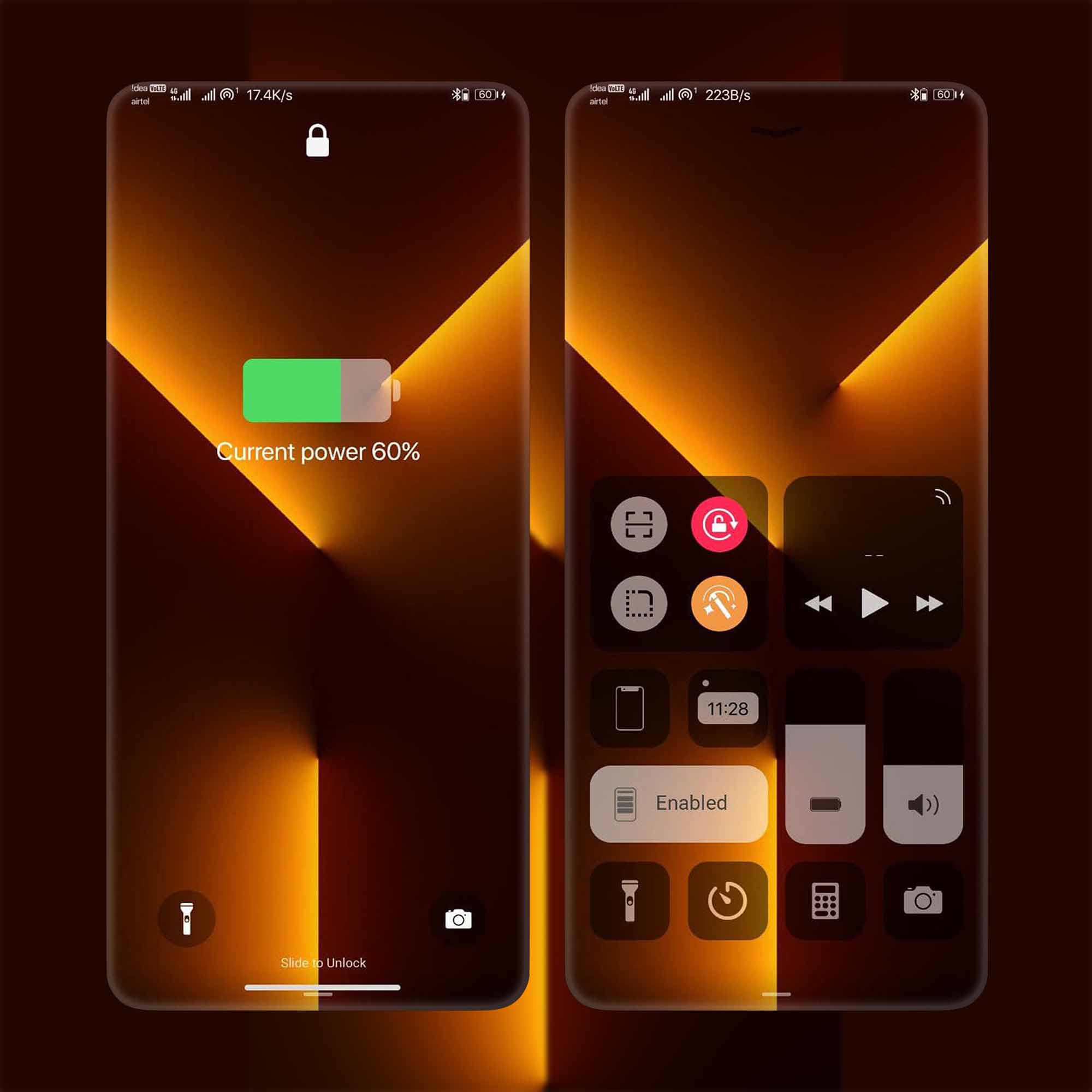 p-styletext-align-centerspan-stylefont-size24pxspanstrongspan