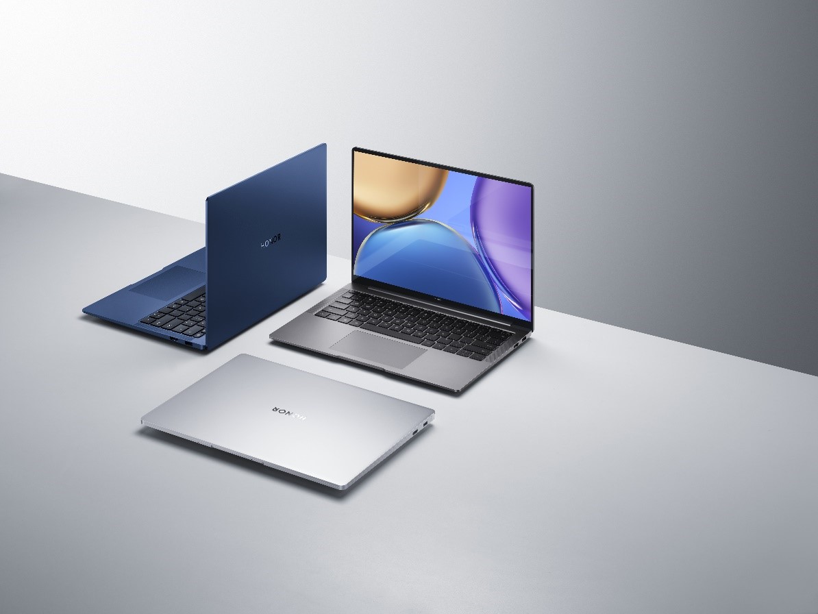 p-styletext-align-center-spanemspan-stylefont-size18pxHONOR-furthers